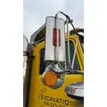  Mirror (Side View) Kenworth W900 for sale thumbnail