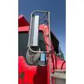  Mirror (Side View) Kenworth W900 for sale thumbnail