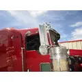 USED Mirror (Side View) KENWORTH W900 for sale thumbnail