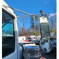  Mirror (Side View) Kenworth W900 for sale thumbnail