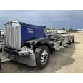 Kenworth W900 Miscellaneous Parts thumbnail 1