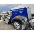 Kenworth W900 Miscellaneous Parts thumbnail 2
