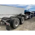 Kenworth W900 Miscellaneous Parts thumbnail 3