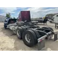 Kenworth W900 Miscellaneous Parts thumbnail 4