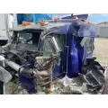 Kenworth W900 Miscellaneous Parts thumbnail 5