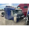 Kenworth W900 Miscellaneous Parts thumbnail 6