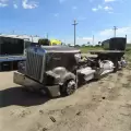 Kenworth W900 Miscellaneous Parts thumbnail 1