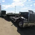 Kenworth W900 Miscellaneous Parts thumbnail 2