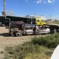 Kenworth W900 Miscellaneous Parts thumbnail 4