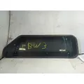 Kenworth W900 Quarter Glass thumbnail 1
