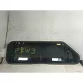 Kenworth W900 Quarter Glass thumbnail 1