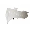 Kenworth W900 Radiator Overflow Bottle thumbnail 1