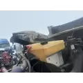 Kenworth W900 Radiator Overflow Bottle thumbnail 1