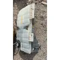 Kenworth W900 Radiator Overflow Bottle thumbnail 1
