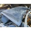 Kenworth W900 Radiator Overflow Bottle thumbnail 1