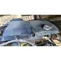 Kenworth W900 Radiator Overflow Bottle thumbnail 2