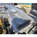 Kenworth W900 Radiator Overflow Bottle thumbnail 3