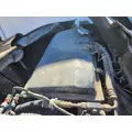 Kenworth W900 Radiator Overflow Bottle thumbnail 1
