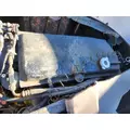 Kenworth W900 Radiator Overflow Bottle thumbnail 2