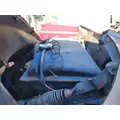 Kenworth W900 Radiator Overflow Bottle thumbnail 3