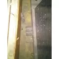 NEW Radiator KENWORTH W900 for sale thumbnail