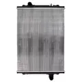 NEW Radiator KENWORTH W900 for sale thumbnail