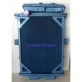 NEW Radiator KENWORTH W900 for sale thumbnail