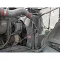  Radiator KENWORTH W900 for sale thumbnail