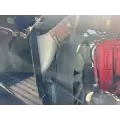  Radiator Kenworth W900 for sale thumbnail