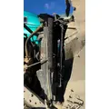  Radiator Kenworth W900 for sale thumbnail