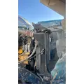 Kenworth W900 Radiator thumbnail 2