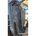  Radiator Kenworth W900 for sale thumbnail