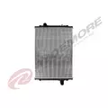 New Radiator KENWORTH W900 for sale thumbnail