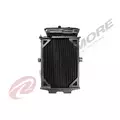 New Radiator KENWORTH W900 for sale thumbnail