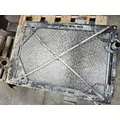 USED Radiator KENWORTH W900 for sale thumbnail