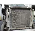  Radiator KENWORTH W900 for sale thumbnail