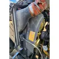 Kenworth W900 Radiator thumbnail 1