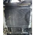 Kenworth W900 Radiator thumbnail 2