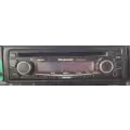 Kenworth W900 Radio thumbnail 1