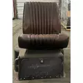  Seat, Front KENWORTH W900 for sale thumbnail