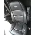 USED - AIR Seat, Front KENWORTH W900 for sale thumbnail