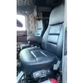  Seat, Front Kenworth W900 for sale thumbnail