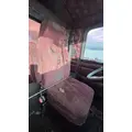 Kenworth W900 Seat, Front thumbnail 1