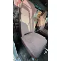 Kenworth W900 Seat, Front thumbnail 1