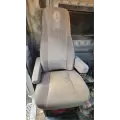 Kenworth W900 Seat, Front thumbnail 2