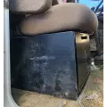 Kenworth W900 Seat, Front thumbnail 4