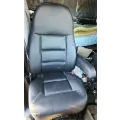 Kenworth W900 Seat, Front thumbnail 2