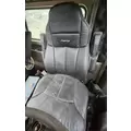 Kenworth W900 Seat, Front thumbnail 2