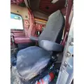 Kenworth W900 Seat, Front thumbnail 1
