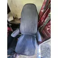 Kenworth W900 Seat, Front thumbnail 2